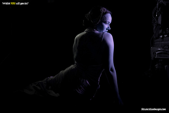 DSC_0025rtblu