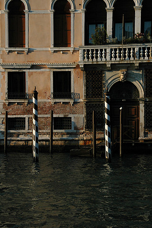 DSC_6568