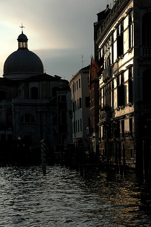 DSC_6582gr