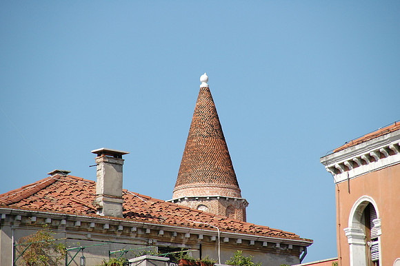 DSC_7344