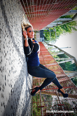 DSC_0273rt