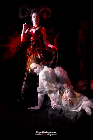 DSC_0135rpanT