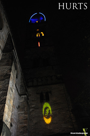 DSC_0645T