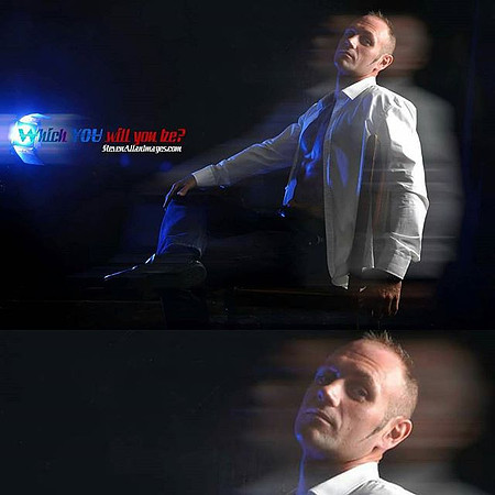 14574103_1219844284796783_7200277522284544000_n