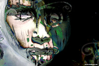 SAI Mixed