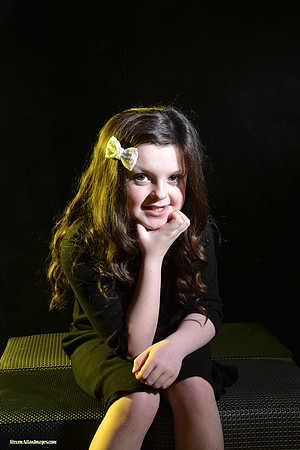 DSC_6190rt