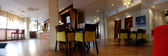 DSC_1740pan
