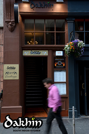 DSC_1230rt