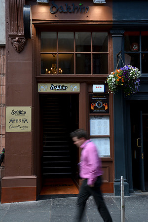 DSC_1230r