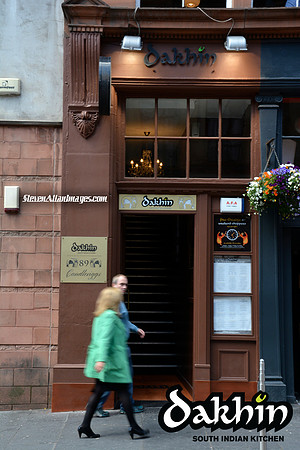 DSC_1243rt2