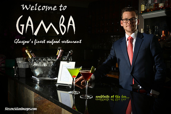 DSC_2201rt2