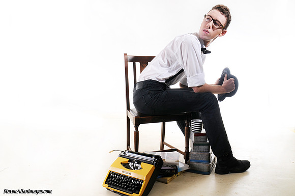 DSC_9060t