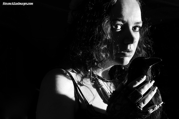 DSC_2107rtb