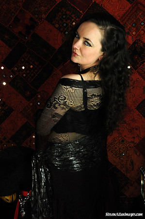 DSC_1992t