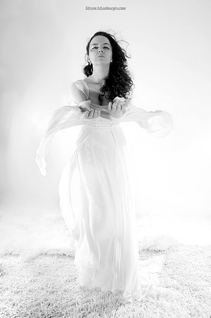 _DSC4682r2tb