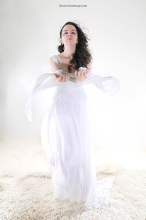 _DSC4682r2t