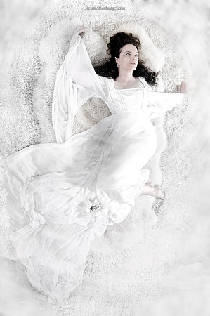 _DSC4724r6t