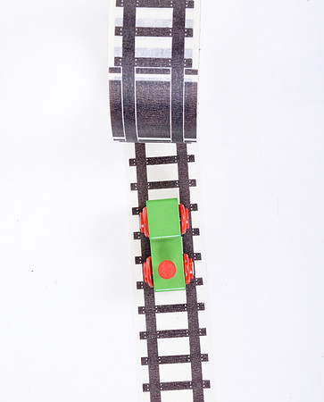 DSC_0286rPort