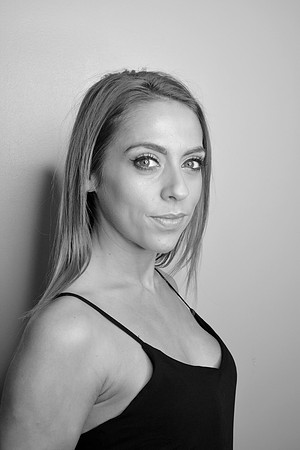 DSC_3142rb