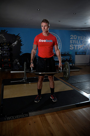 DSC_0895rSTRONGlumin2