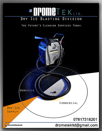 _DSC1118rposter