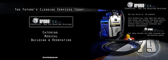 _DSC1124rlogo2
