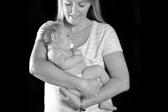 DSC_5430r2b
