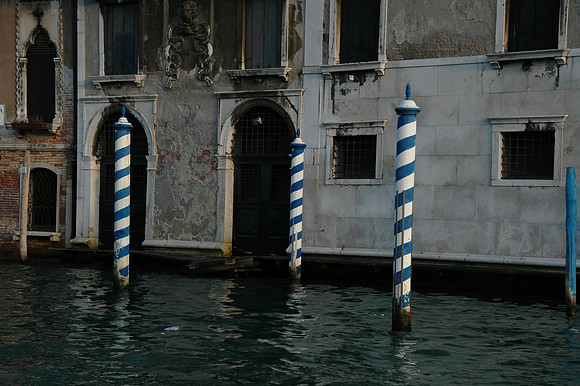 DSC_6720r