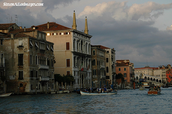 DSC_6732t
