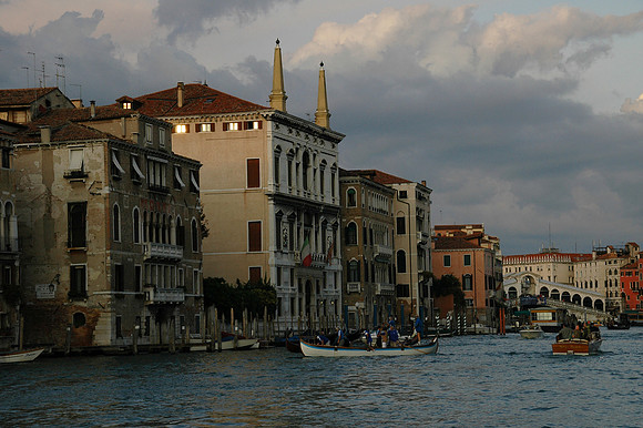 DSC_6732r