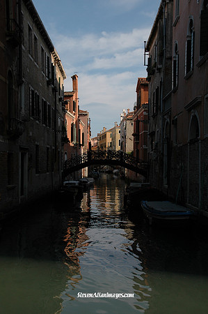 DSC_7672T