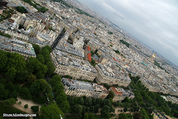 DSC_5680t