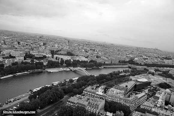 DSC_5681tb