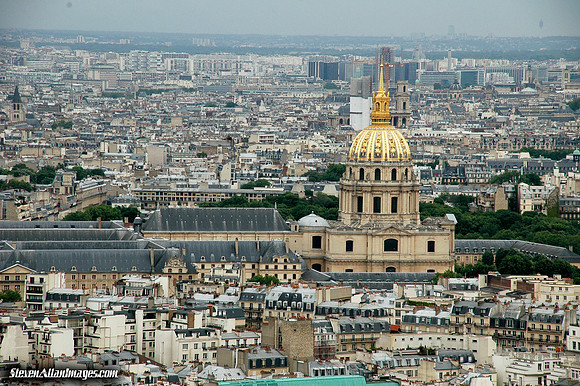 DSC_5685rt