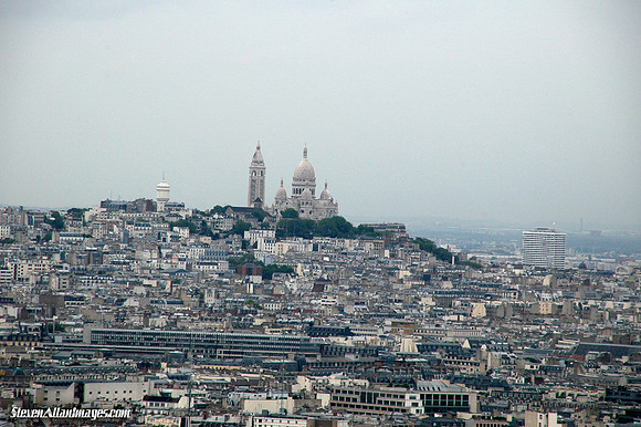 DSC_5678t