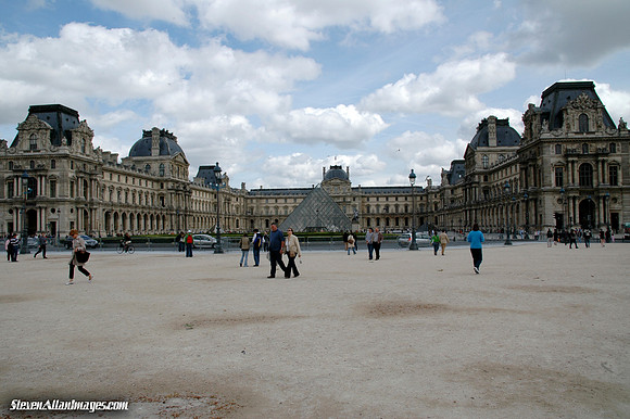DSC_5921rt