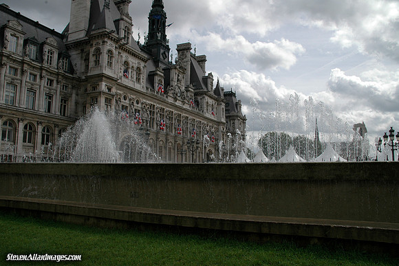 DSC_5964rt