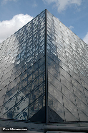 DSC_5942t
