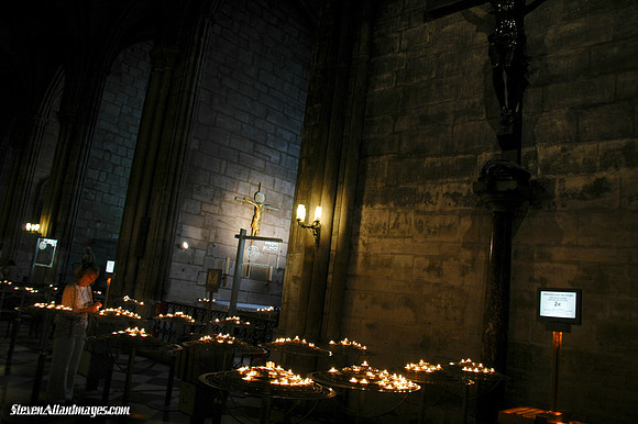 DSC_5790rt