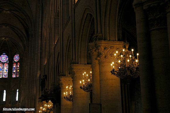 DSC_5786rt