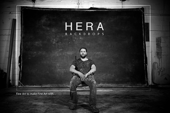 DSC_0225RVig2HERAB