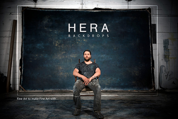 DSC_0225RVig2HERA