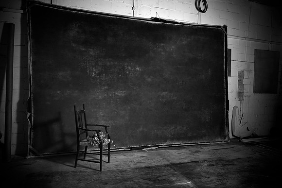 DSC_0206RVigB2