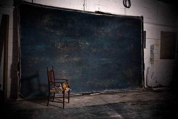DSC_0206RVig2