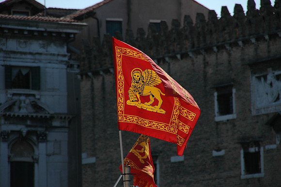 DSC_7201