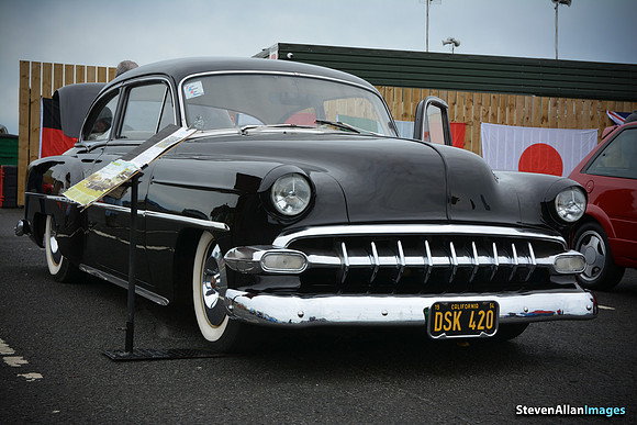 DSC_3055R