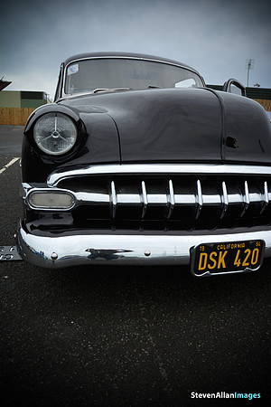 DSC_3061RT