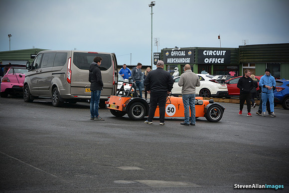 DSC_3064R
