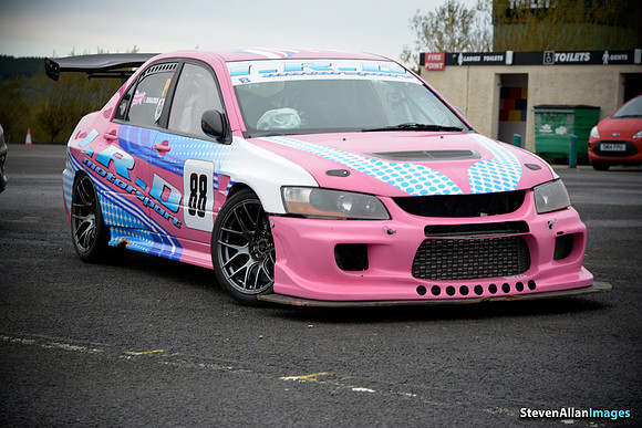 DSC_3076R