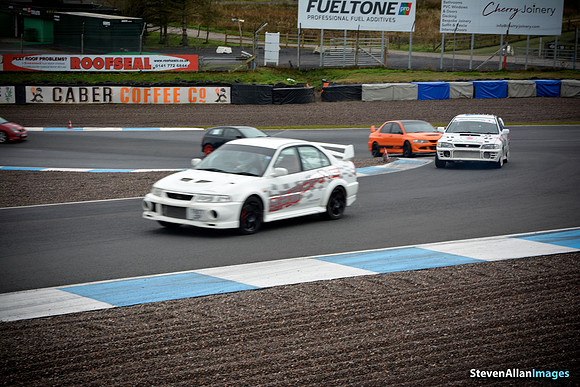 DSC_3111R